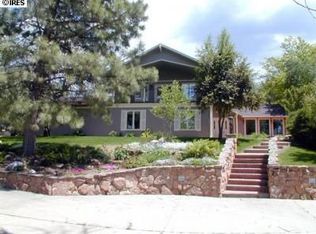 3608 Canadian Pkwy, Fort Collins, CO 80524