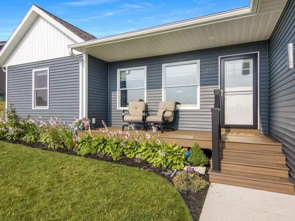 1325 Umber Dr, Traverse City, MI 49696