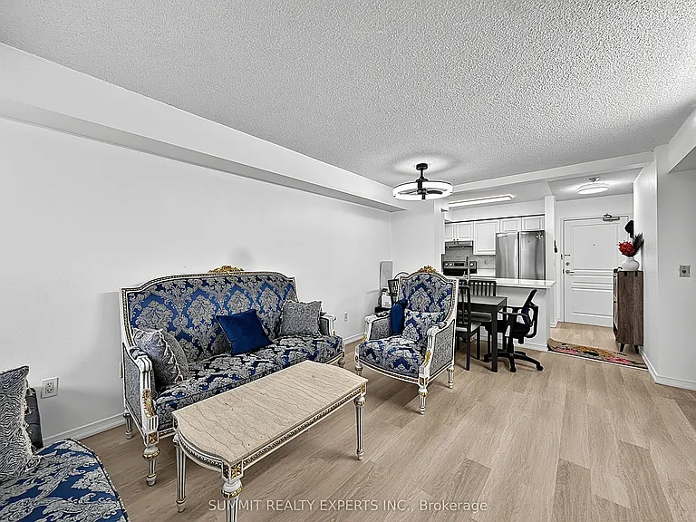 300 Ray Lawson Blvd #512 — Photo 7