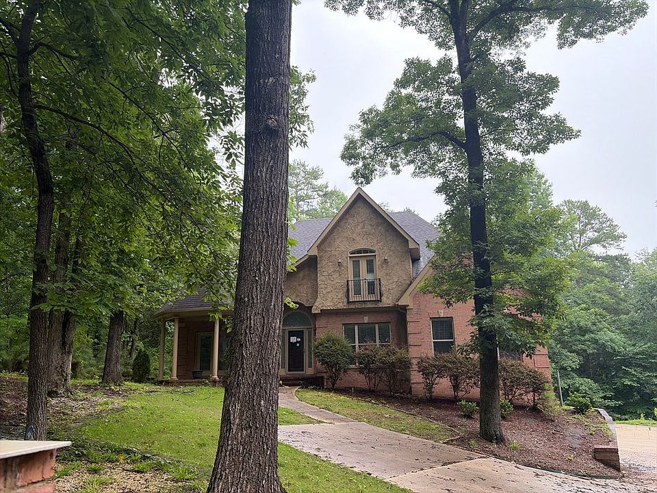 1st image of 3405 Floyd Bradford Cutoff Rd