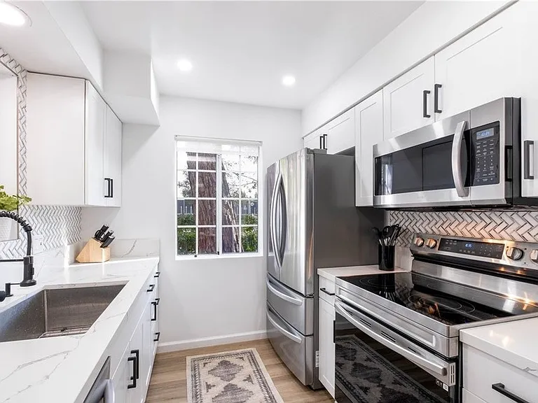 3500 S Greenville St #29 — Photo 12