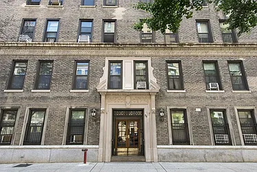 Sold by Ann Ferguson, LLC