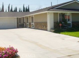 20982 Divonne Dr, Walnut, CA 91789