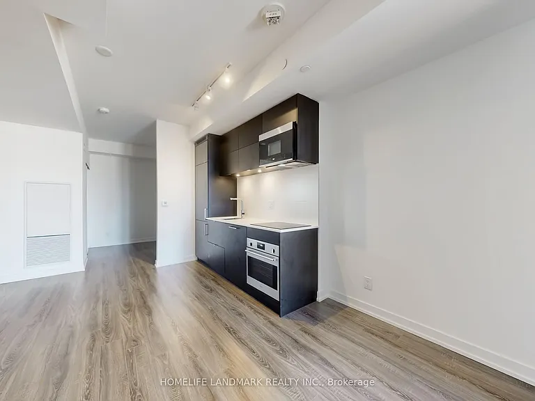 20 Edward St #1419 — Photo 12