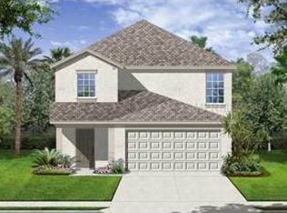 1717 Hadden Hall Pl, New Port Richey, FL 34655