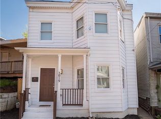 2019 Venable St, Richmond, VA 23223