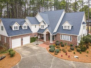 182 Ellerslie Dr, Fayetteville, NC 28303