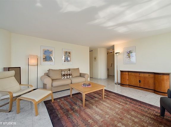 5th image of 505 N Lake Shore Dr APT 4511