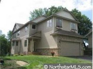 2156 Cardinal Ln, Mound, MN 55364