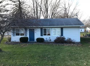 144 1st St, Coal Valley, IL