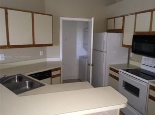 9999 Summerbreeze Dr APT 321, Fort Lauderdale, FL 33322