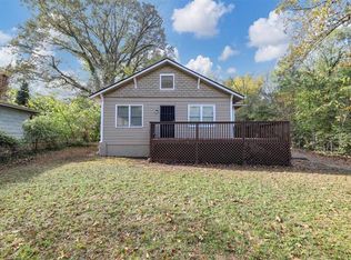 15 Johnson Rd NW, Atlanta, GA 30318