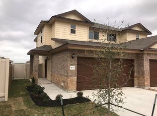 511 Jack Rabbit Ln #A, Buda, TX 78610