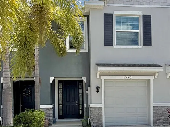 2463 Midnight Pearl Dr, Sarasota, FL 34240
