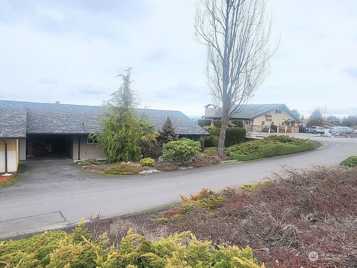 1301 S 3rd Avenue UNIT 7A, Sequim, WA 98382 Zillow