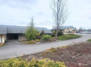 1301 S 3rd Ave UNIT 7A, Sequim, WA 98382