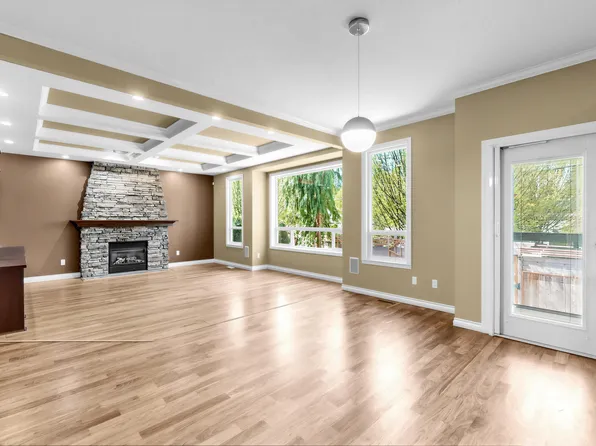 9057 216a St, Langley, BC V1M 4C9