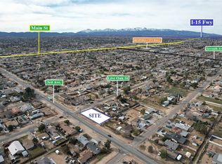 0 Live Oak St #1, Hesperia, CA 92345