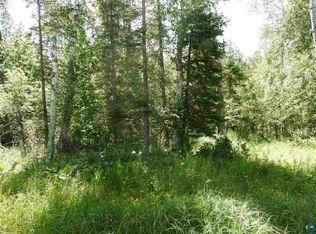 Xxx State Highway 13, Pt Wing, WI 54865