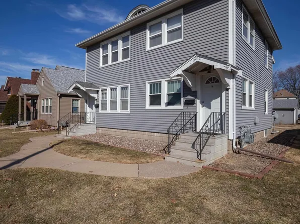 2010-2012 12th St, Moline, IL 61265