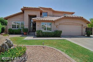 1st image of 4295 E Harwell Ct