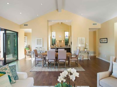 3801 Whiterose Ln, Santa Barbara, CA, 93110