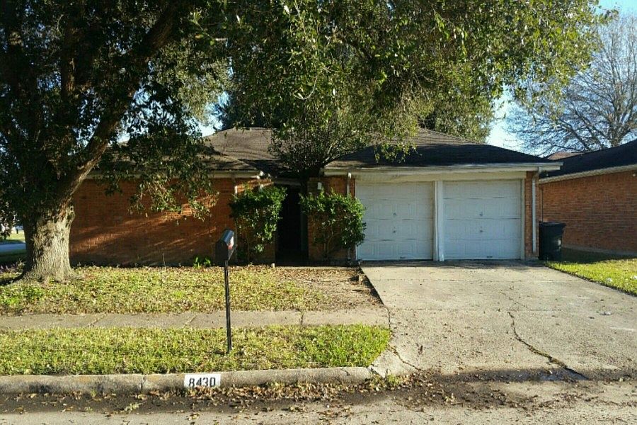 1st image of 8430 Bird Meadow Ln