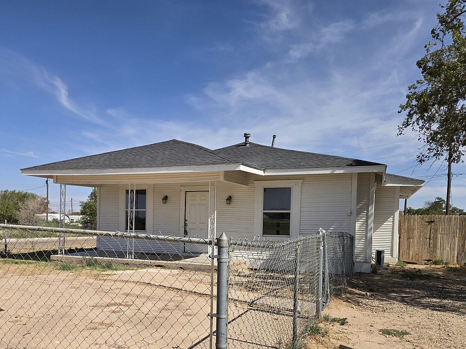 1st image of 7328 26th St