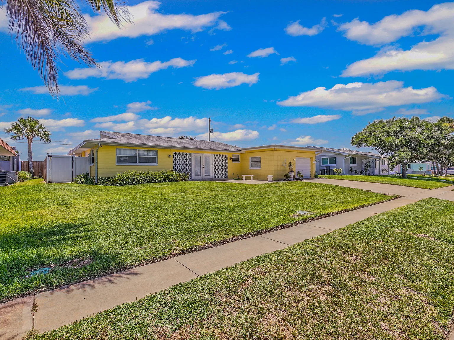 122 Ocean Grove Dr — Photo 4