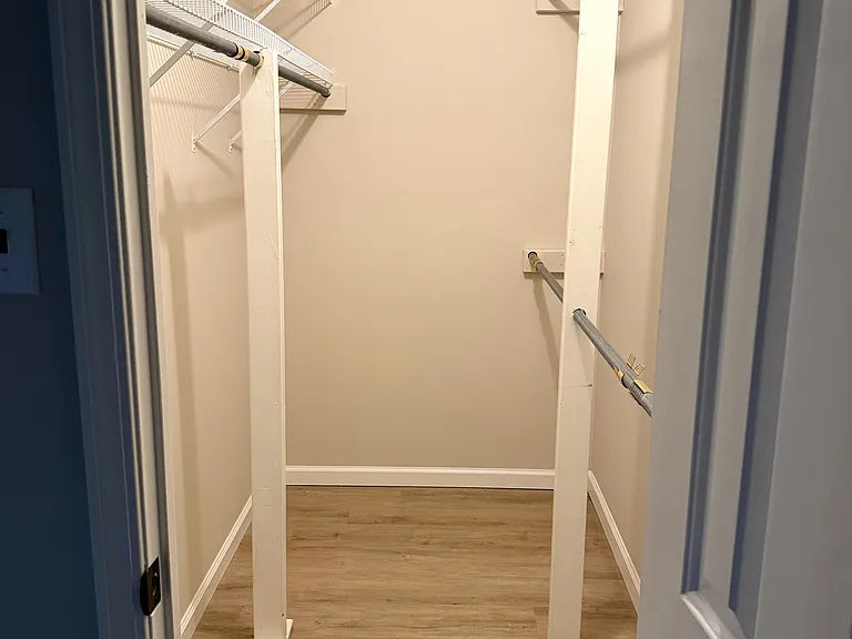 11720 Kelvin Ave — Photo 12