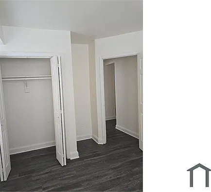 1929 Gallaudet St NE #101 — Photo 19