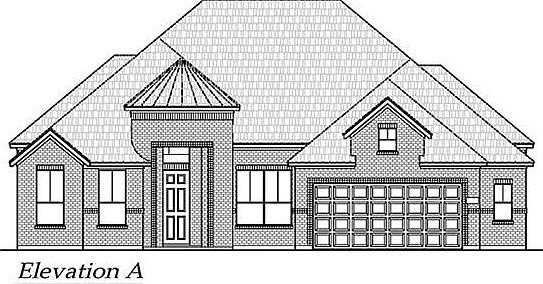 1st image of 3833 Stanyan Dr