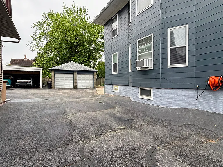 78 Massasoit Ave #2 — Photo 6