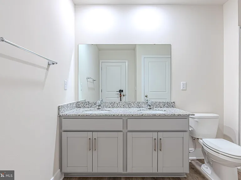 115 Haida Ln — Photo 41