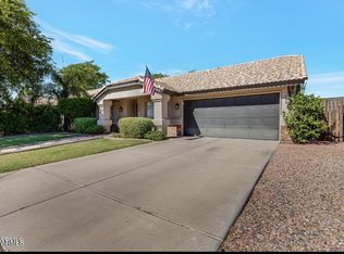 725 S Cheri Lynn Dr, Chandler, AZ 85225