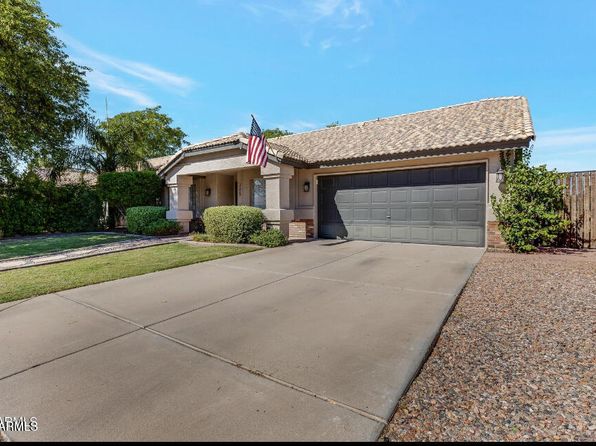 725 S Cheri Lynn Dr