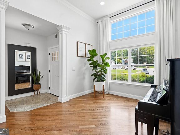 5th image of 3484 Cherry Blossom Ct