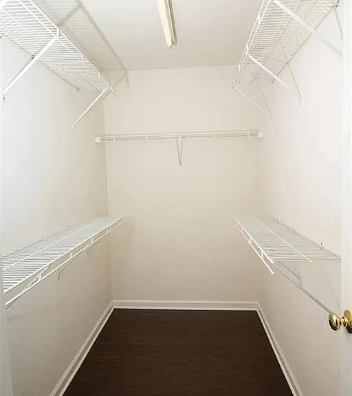 5142 Manerdale Dr SE #4 — Photo 7