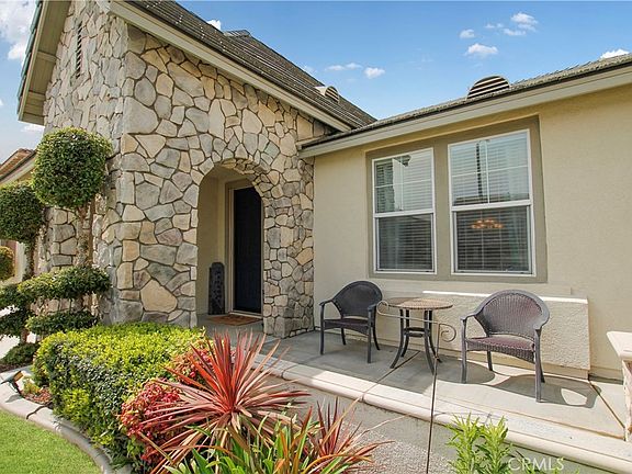 4th image of 8267 Golden Poppy Rd