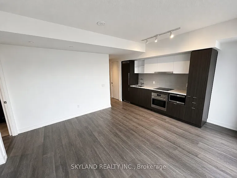 55 Cooper St #2705 — Photo 3