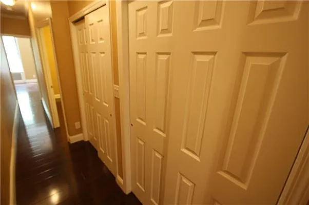 Rented by R New York | media 97