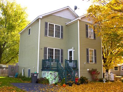 32 Catherine St, Fort Ann, NY, 12827