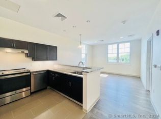 215 Stillwater Ave UNIT 516, Stamford, CT 06902