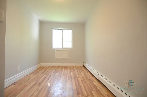 Rented by Brooklyn High Rise LLC | media 7