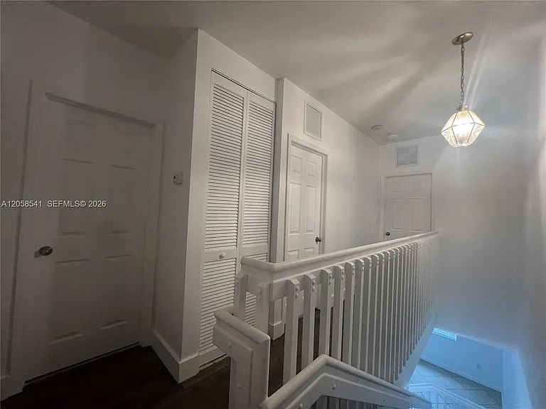 9323 SW 227th St #3-5 — Photo 22