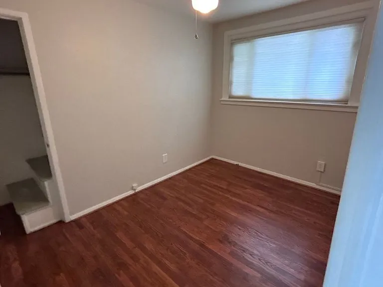 701 Robert Rd — Photo 8