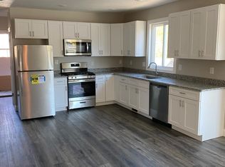 547 Front St #1, Chicopee, MA 01013