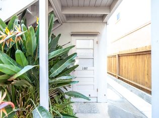 209 Baltimore Ave APT 102, Huntington Beach, CA 92648