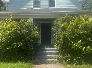 3704 E 106th St, Cleveland, OH 44105