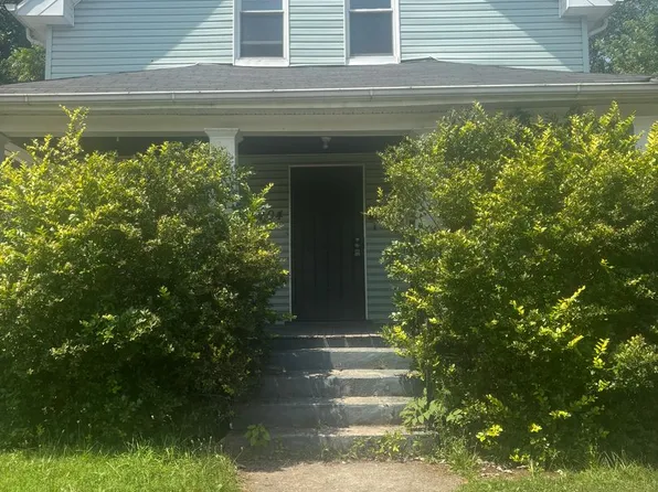 3704 E 106th St, Cleveland, OH 44105